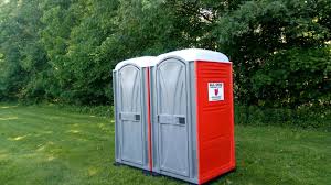 Best Portable Toilets for Disaster Relief Sites  in Leisure Village, NJ